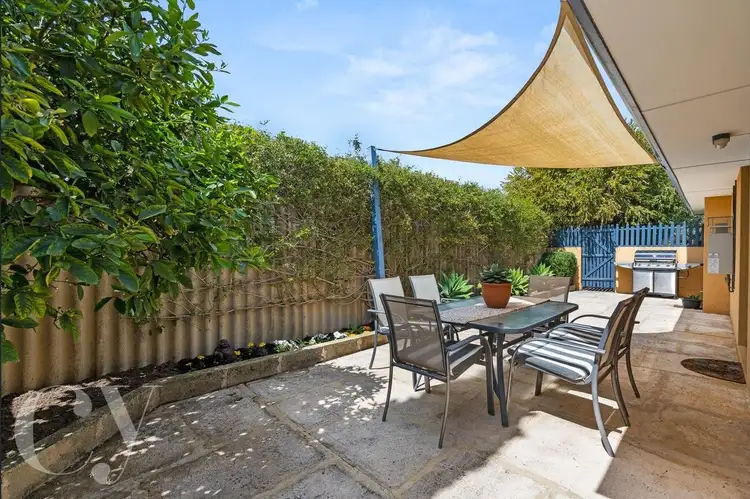 Third view of Homely house listing, 4 Loris Way, Kardinya WA 6163