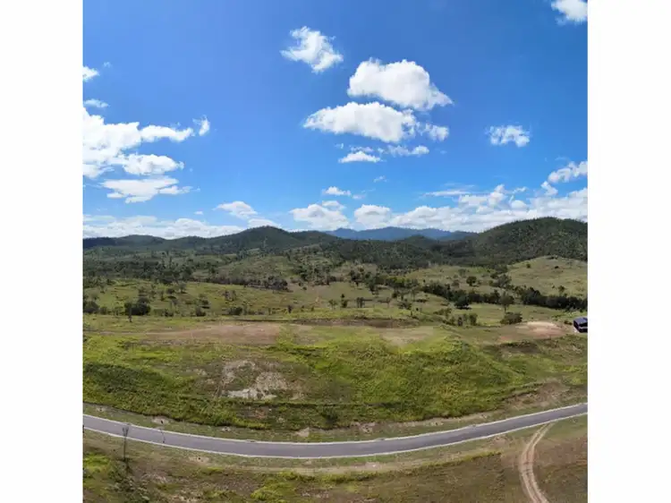 LOT 148 Waterford Drive, Rockyview QLD 4701
