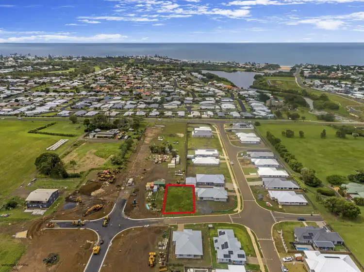 11 Coriander Street, Bargara QLD 4670