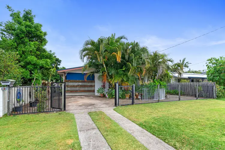 Main view of Homely house listing, 9 Edna Street, Currimundi QLD 4551