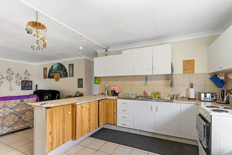 Second view of Homely house listing, 9 Edna Street, Currimundi QLD 4551