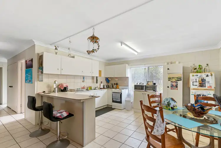 Third view of Homely house listing, 9 Edna Street, Currimundi QLD 4551