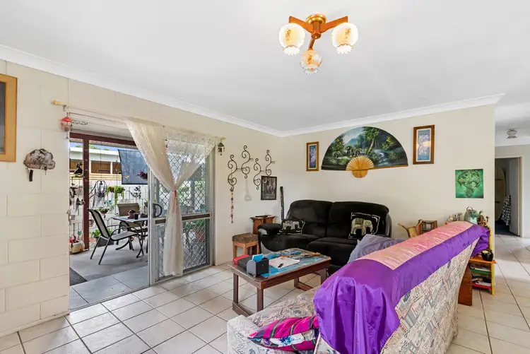 Fourth view of Homely house listing, 9 Edna Street, Currimundi QLD 4551