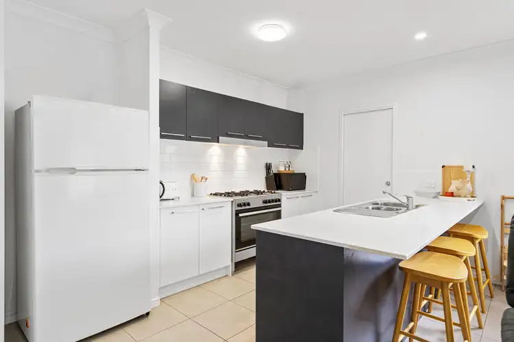 Fourth view of Homely house listing, 78 Steamer Way, Spring Mountain QLD 4300