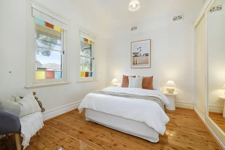 Third view of Homely house listing, 6 Arthur Street, Croydon NSW 2132