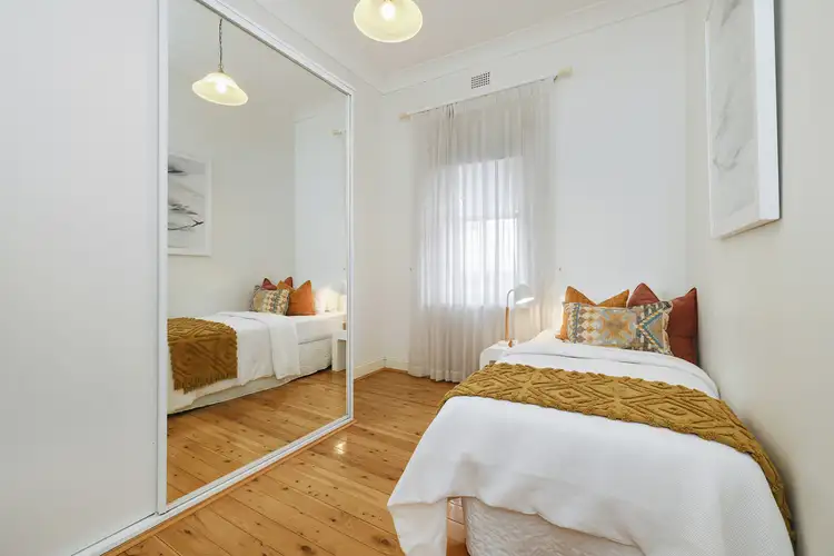 Fifth view of Homely house listing, 6 Arthur Street, Croydon NSW 2132