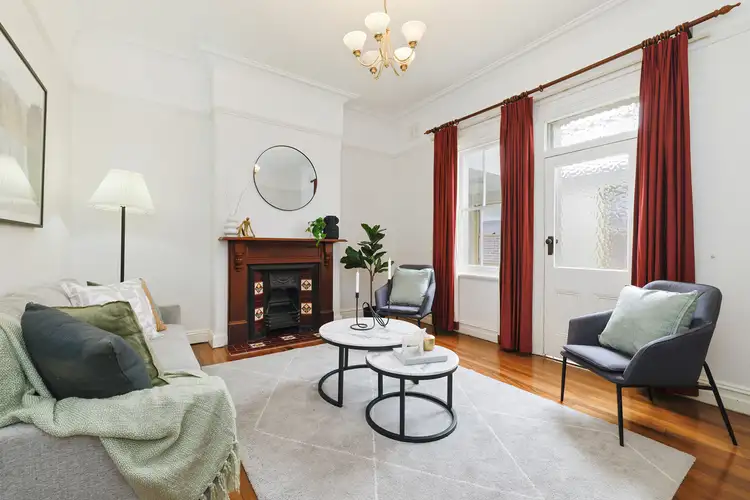 Sixth view of Homely house listing, 6 Arthur Street, Croydon NSW 2132