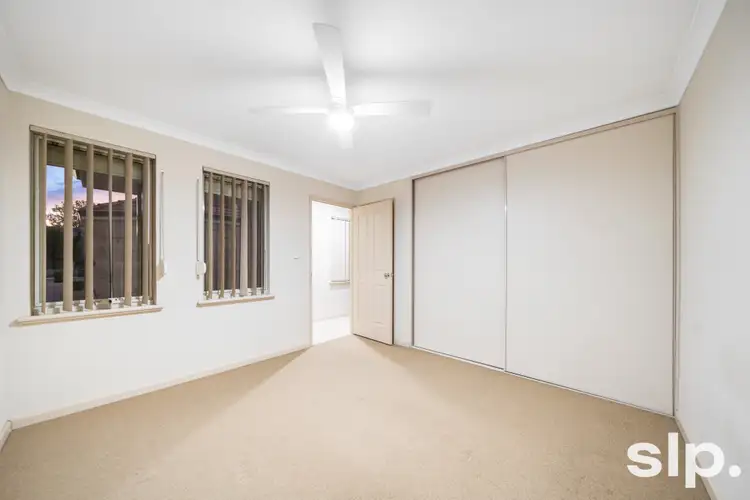 Sixth view of Homely villa listing, 4C Derrington Crescent, Balga WA 6061