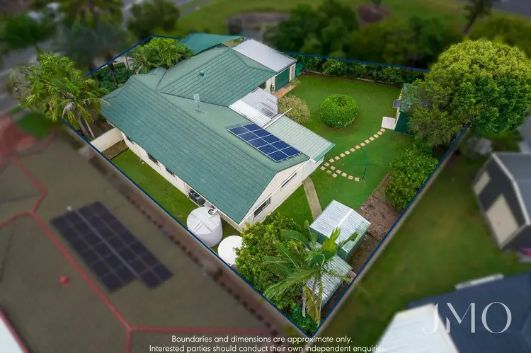 Second view of Homely house listing, 187 Pascoe Road, Ormeau QLD 4208