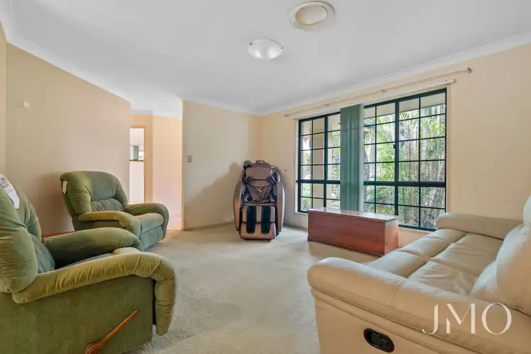Third view of Homely house listing, 187 Pascoe Road, Ormeau QLD 4208