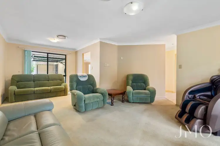 Fourth view of Homely house listing, 187 Pascoe Road, Ormeau QLD 4208