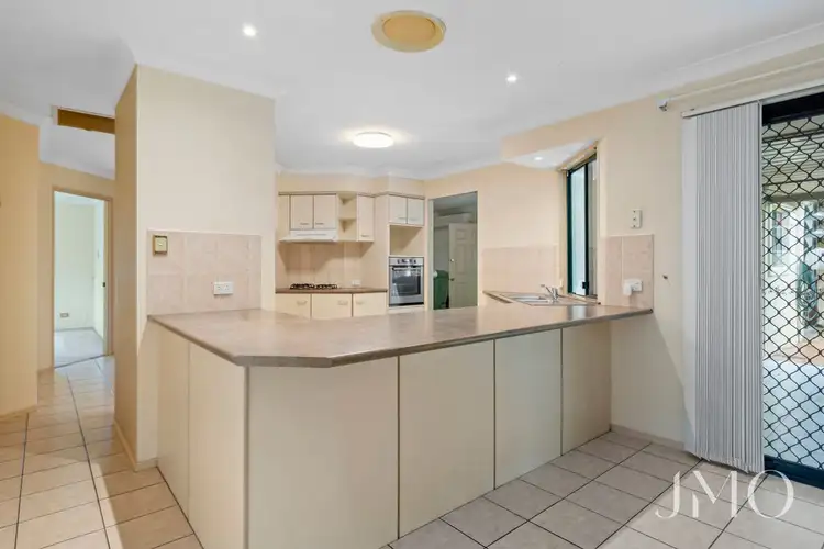 Fifth view of Homely house listing, 187 Pascoe Road, Ormeau QLD 4208