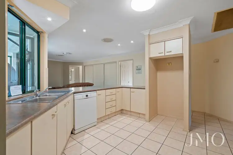 Sixth view of Homely house listing, 187 Pascoe Road, Ormeau QLD 4208