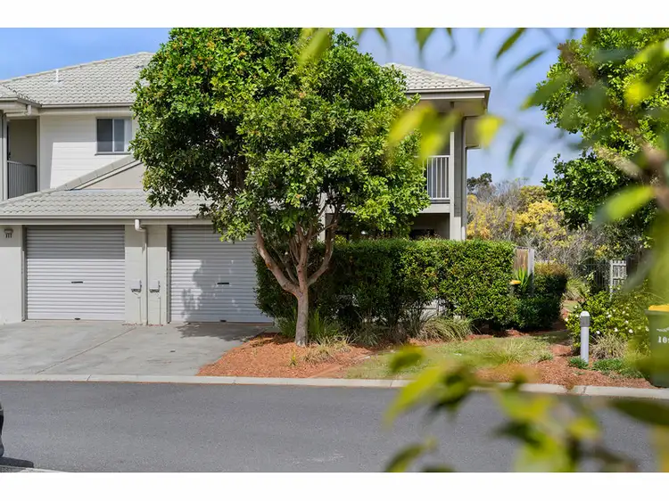114/1 Bass Court, North Lakes QLD 4509