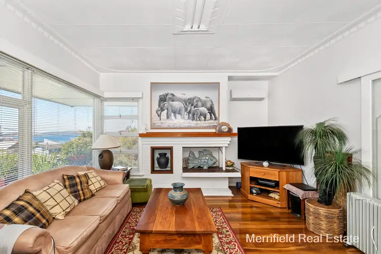 Fourth view of Homely house listing, 61 Parade Street, Albany WA 6330
