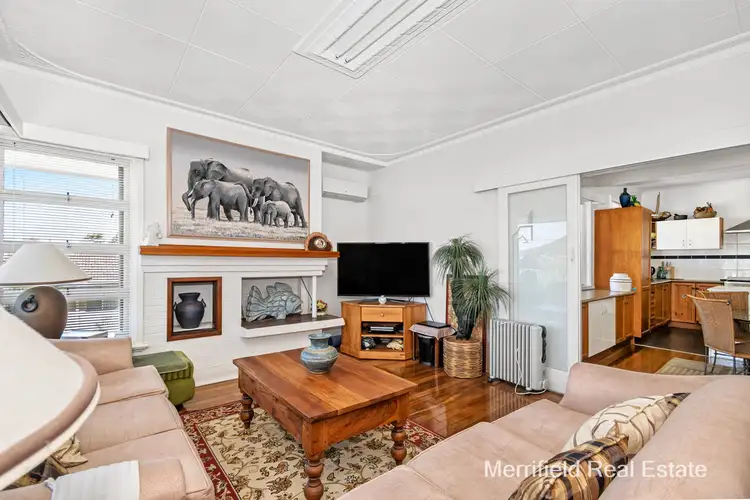 Fifth view of Homely house listing, 61 Parade Street, Albany WA 6330