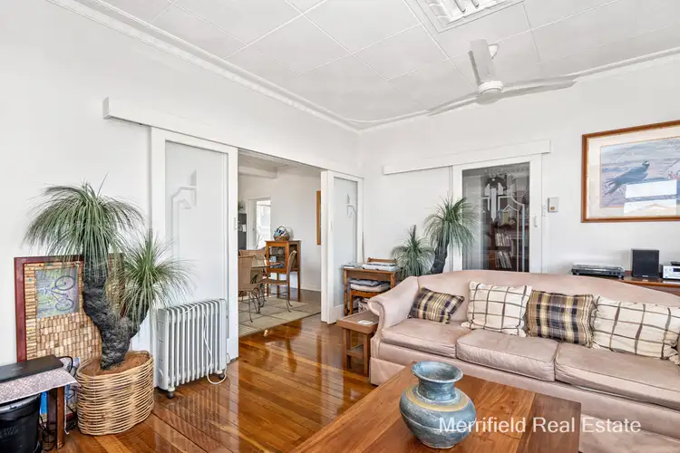 Sixth view of Homely house listing, 61 Parade Street, Albany WA 6330