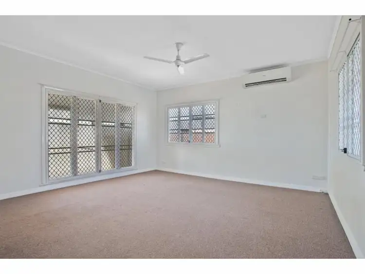 Third view of Homely house listing, 125 Main Street, Park Avenue QLD 4701