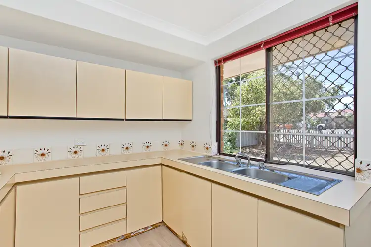 Sixth view of Homely house listing, 43 Beatty Avenue, East Victoria Park WA 6101