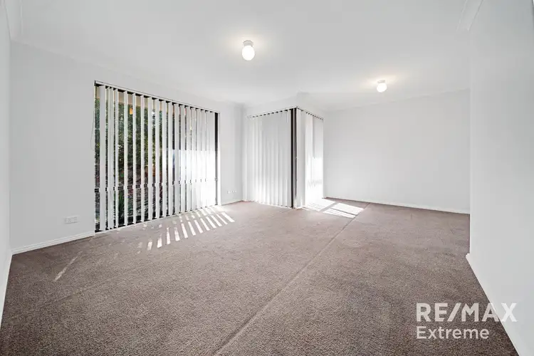Third view of Homely house listing, 6 Gallop Close, Heathridge WA 6027