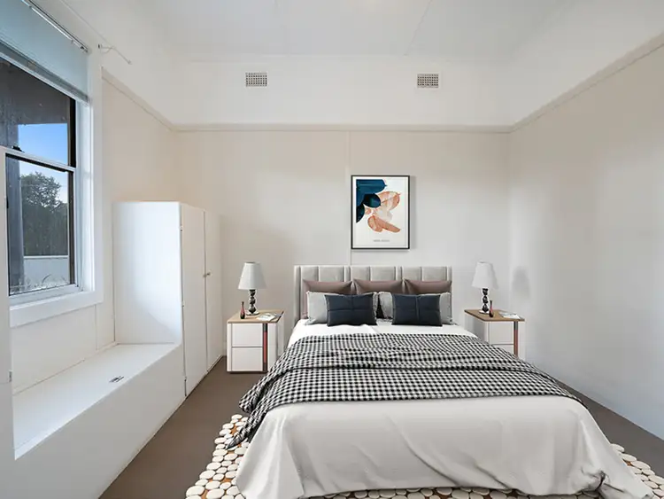 Third view of Homely house listing, 11 Blacks Road, Paxton NSW 2325