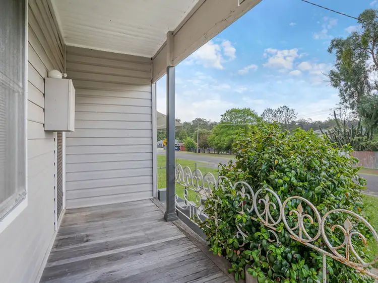 Sixth view of Homely house listing, 11 Blacks Road, Paxton NSW 2325