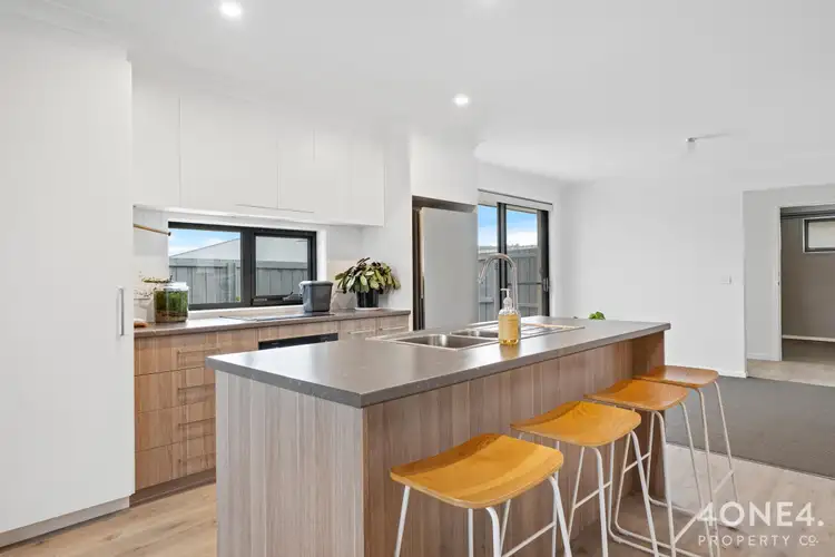 Sixth view of Homely unit listing, 3/13 Lille Street, Brighton TAS 7030