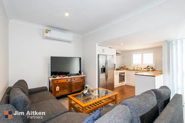 74 Copeland Street, Penrith NSW 2750