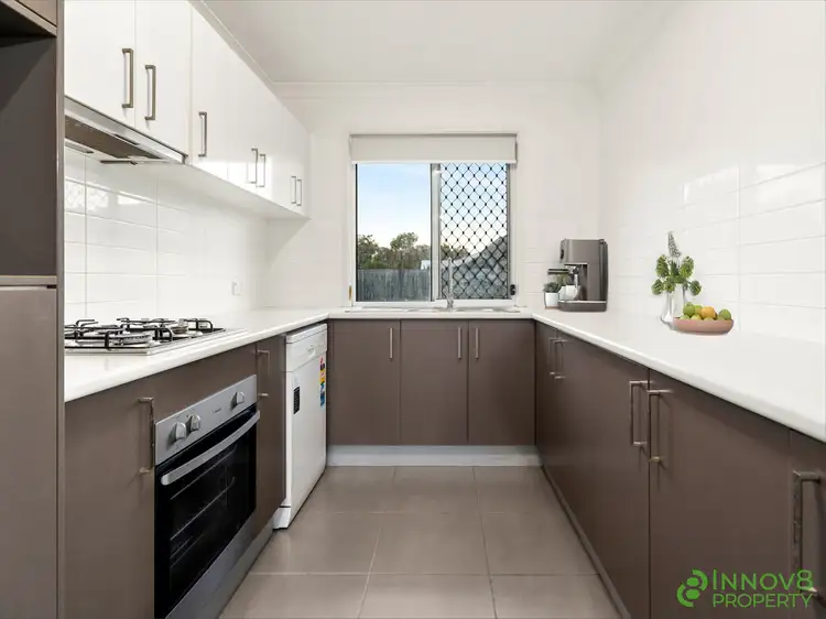 Second view of Homely house listing, 13 White Ash Court, Caboolture QLD 4510