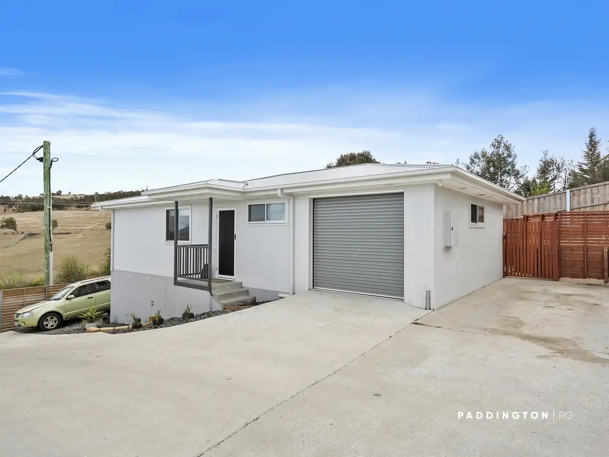 Main view of Homely townhouse listing, 6/42 Elderslie Road, Brighton TAS 7030