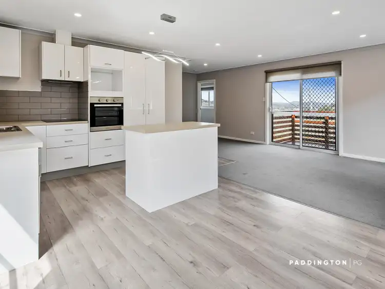 Sixth view of Homely townhouse listing, 6/42 Elderslie Road, Brighton TAS 7030