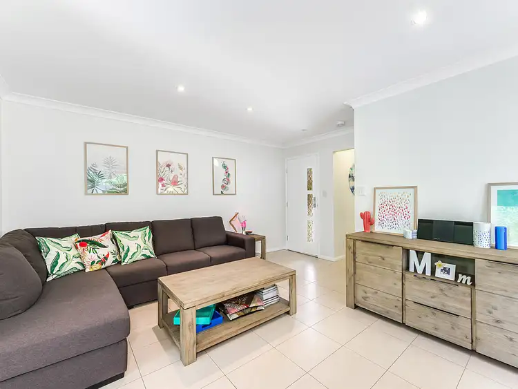 Fourth view of Homely townhouse listing, 2/38 Harold Street, Zillmere QLD 4034