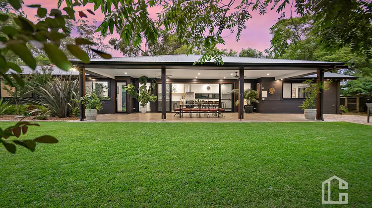 12 Clarence Street, Glenbrook NSW 2773