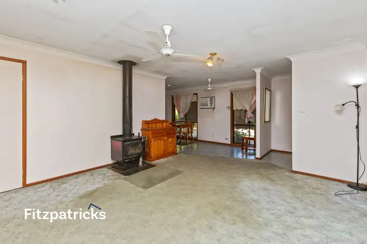 Third view of Homely house listing, 10 Lockett Place, Tolland NSW 2650