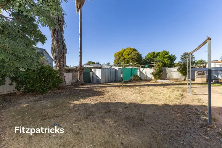 Sixth view of Homely house listing, 10 Lockett Place, Tolland NSW 2650