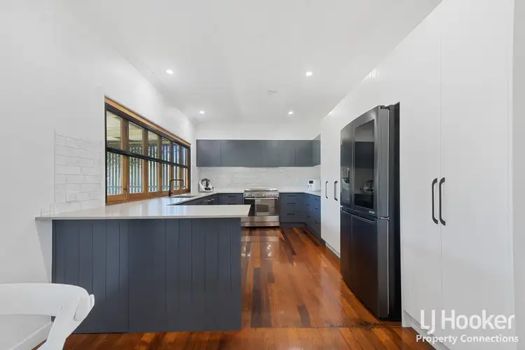 Third view of Homely house listing, 2 Cairns Road, Griffin QLD 4503