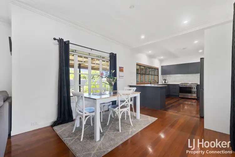Fifth view of Homely house listing, 2 Cairns Road, Griffin QLD 4503