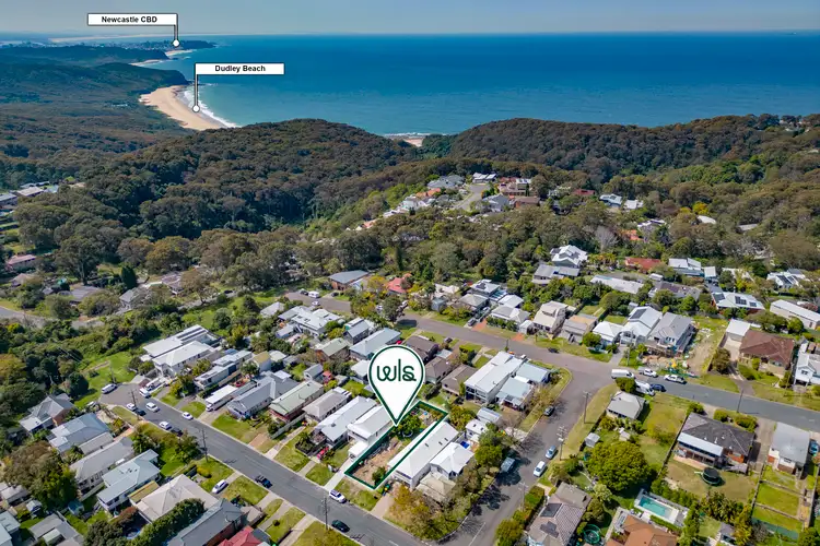 14A Thomas Street, Dudley NSW 2290