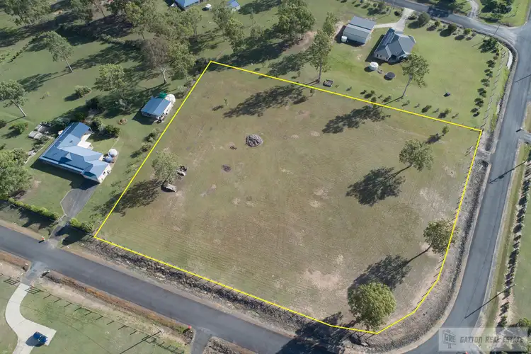 94 Olive Grove Drive