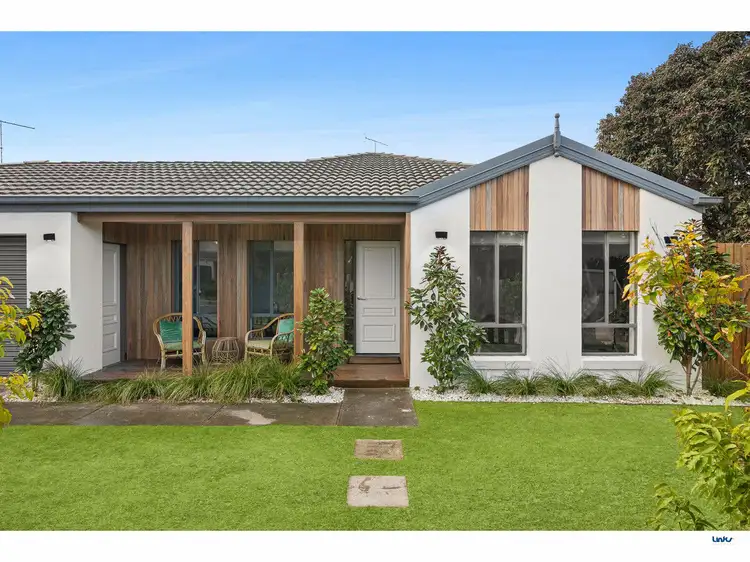 1 Reef Drive, Torquay VIC 3228