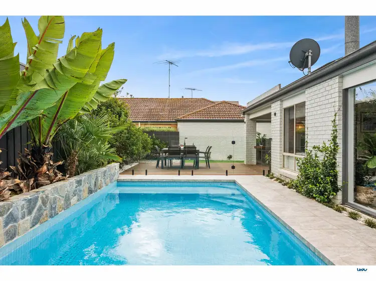 Fourth view of Homely house listing, 1 Reef Drive, Torquay VIC 3228