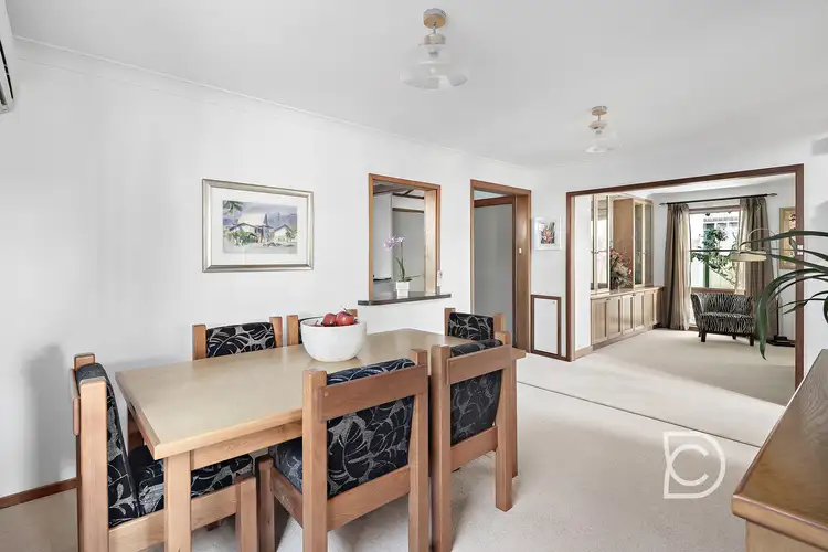 Fifth view of Homely house listing, 30 Empire Avenue, Concord NSW 2137