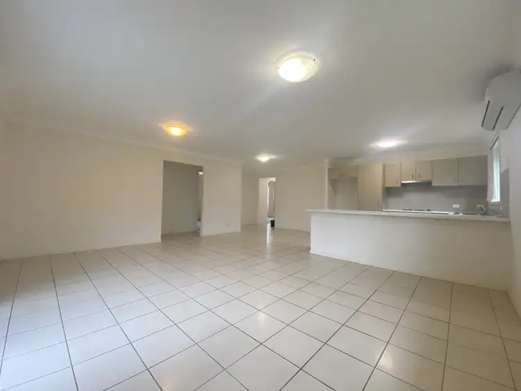 Fifth view of Homely house listing, 37 Henry Dangar Drive, Muswellbrook NSW 2333