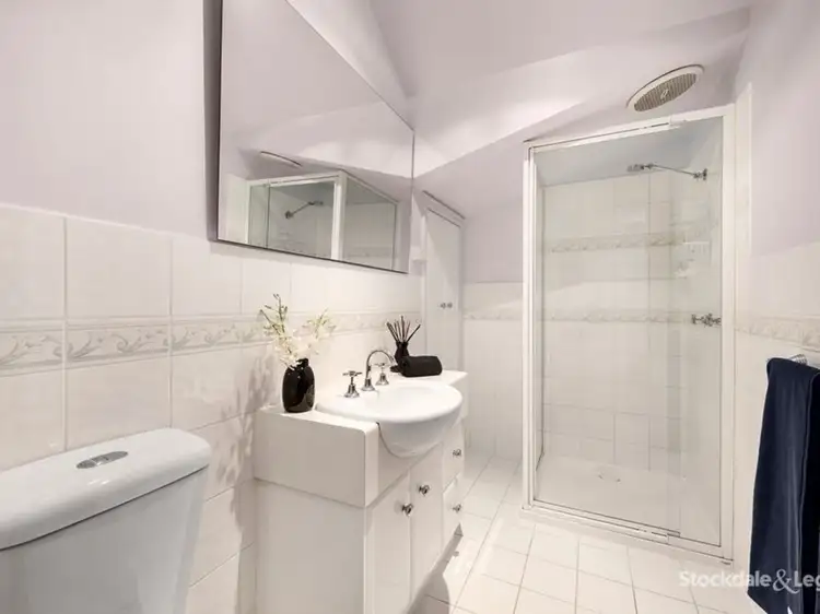 Sixth view of Homely townhouse listing, 1/3 Edward Street, Fawkner VIC 3060