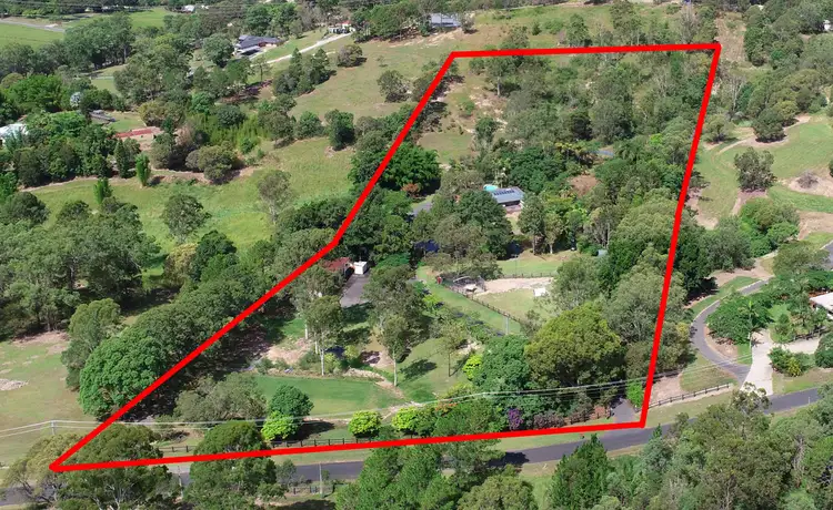 41 Purcell Road