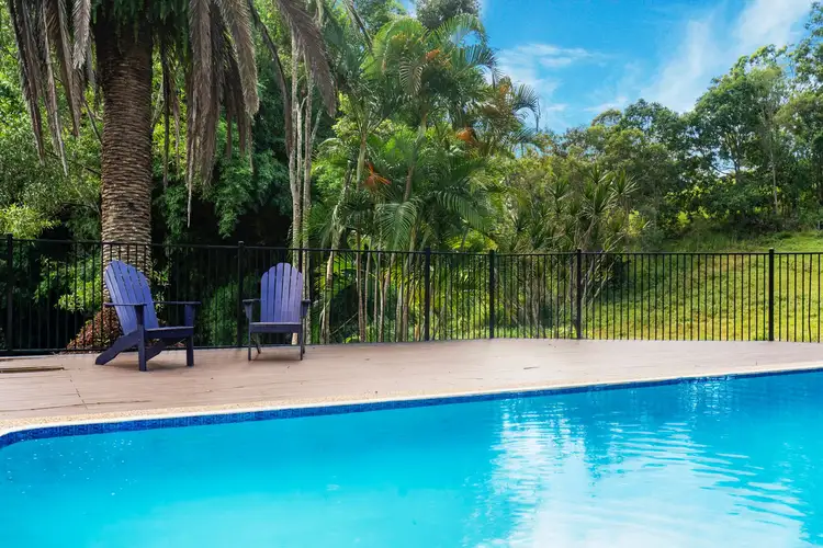 Fifth view of Homely house listing, 41 Purcell Road, Guanaba QLD 4210