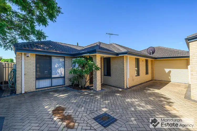 13C Maroog Way, Nollamara WA 6061