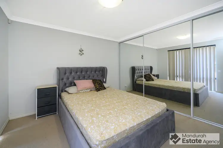 Sixth view of Homely villa listing, 13C Maroog Way, Nollamara WA 6061