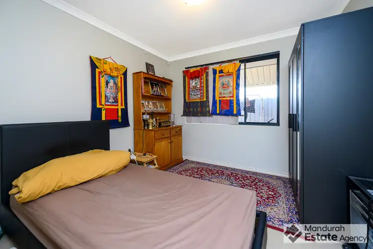 Seventh view of Homely villa listing, 13C Maroog Way, Nollamara WA 6061