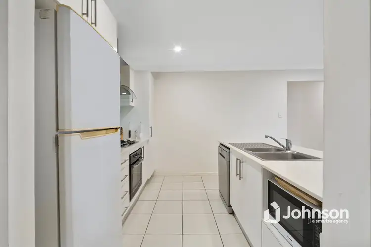 Fourth view of Homely house listing, 3 Dee Street, Deebing Heights QLD 4306